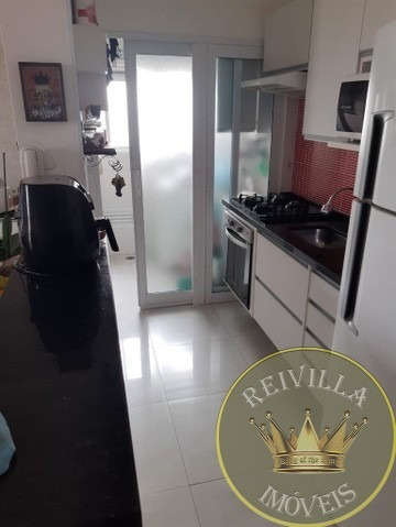 Imagem 5 de 23 de Apartamento Vila Prudente, 61 Metros,3 Dorms, Suite, Vaga, Lazer , Ao Lado Do Monotrilho - Ap00627 - 70178027