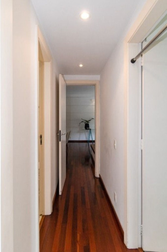 Imagem 13 de 30 de Apartamento - Ap02406 - 71046785