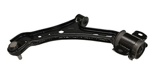 Moog Rk80726 Brazo De Control Y La Asamblea Conjunta De La B
