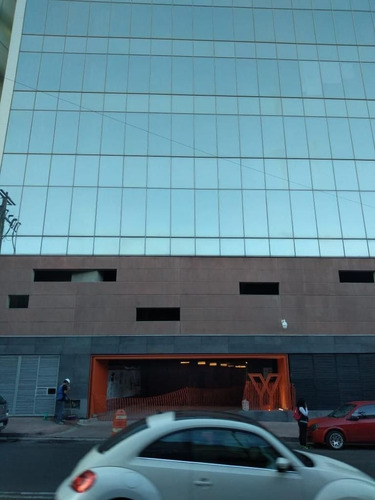 Oficinas Exclusivas En Pedregal ¡oportunidad Para Tu Negocio