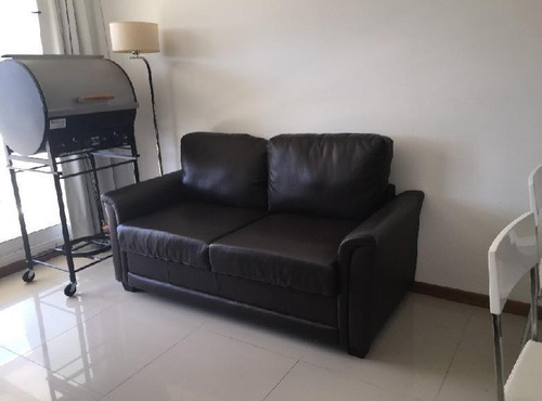 Apartamento En Design District
