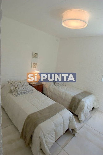 Imagen 13 de 18 de Casa En La Barra En Venta
