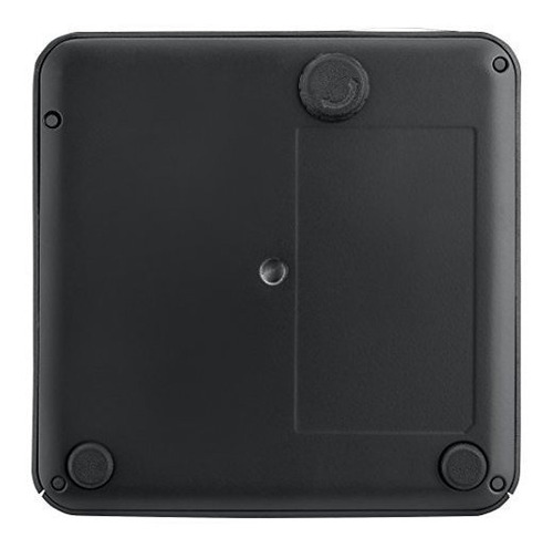 Dell M318wl Dlp Proyector 720p Hdtv 16 10