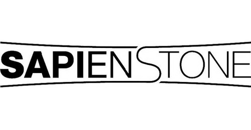 Sapienstone Uni Ice | Sinterizado
