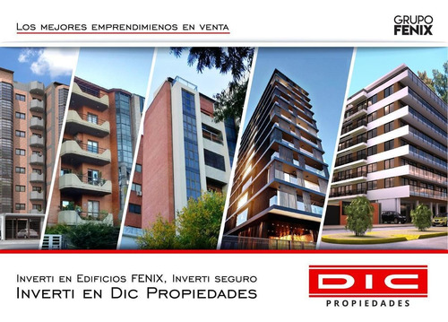 Imagen 7 de 8 de Cochera - Olivos