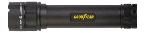 Linterna Led Goodyear 65lumen Muy Potente Gy1303 Pintumm