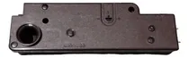 Comprar Blocapuerta Lavarropas Drean Concept Fuzzy Tech 5.05 V1