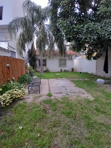 Casa En San Miguel - Oportunidad
