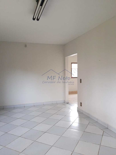 Imagem 24 de 30 de Casa Com 4 Dorms, Centro, Santa Cruz Da Conceição - R$ 585 Mil, Cod: 10131905 - V10131905