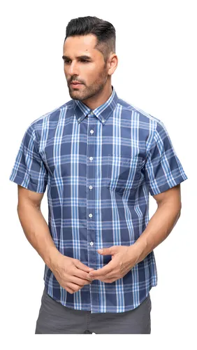 Fashion park camisas new arrivals