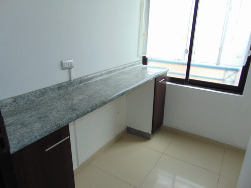 Vendo Departamento 90 M2, 3 Habitaciones, Viña Del Mar