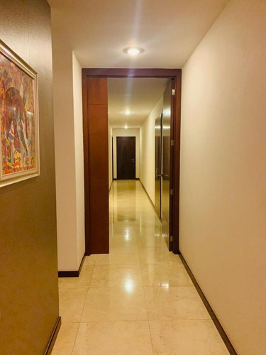 Imagen 10 de 23 de Renta De Apartamento De Lujo | San Angelo