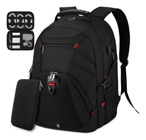 Mochilas para laptop de 17.3 pulgadas new arrivals