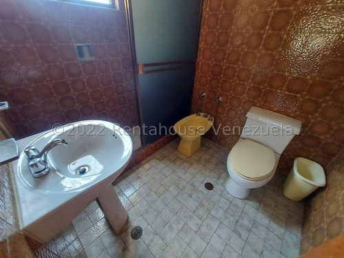 Imagen 14 de 16 de Hermosa Casa En Venta Colinas De Santa Mònica Mls #23-13982