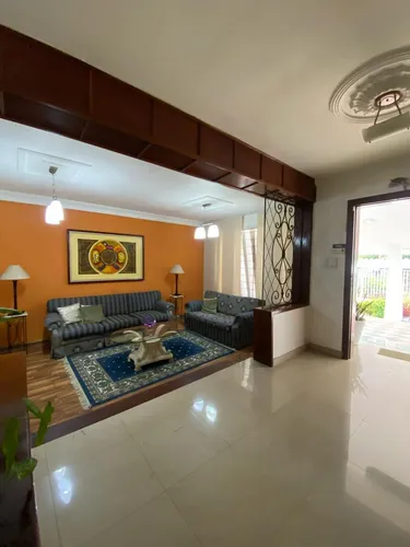 En Venta Quinta En Prebo Af