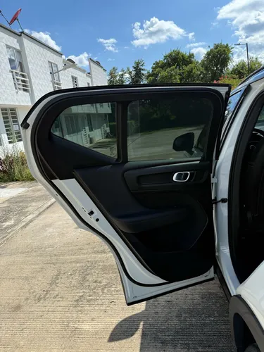 Volvo XC40 2.0 T5 Awd R-design