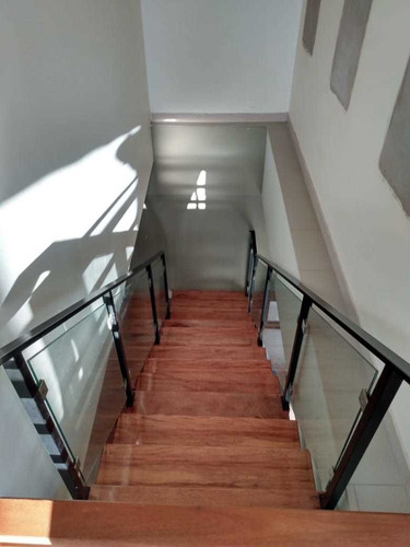 Casa Quinta Entorno Rural Tranquilo, Con Espacio Para Jardines Y Actividades Al Aire Libre. Junín (b)