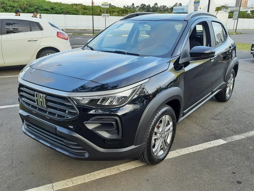 Imagen 20 de 20 de Fiat Pulse Drive 1.3 0km Tu Usado Vale Mas Llave X Llave B-