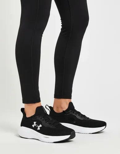 Under Armour Charged Slight Masculino Adultos