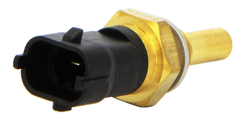 Sensor Temperatura Oem: 90541937