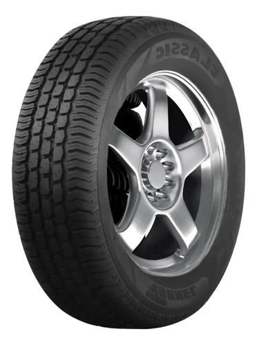 195/75r14 Tornel Classic