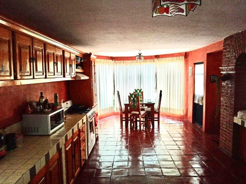 Súper Oportunidad Casa En Venta En Condominio La Cañada Juriquilla Querétaro