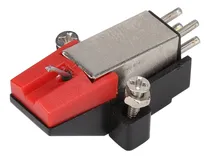 Comprar Lápiz Capacitivo Para Reproductor De Discos De Vinilo, Aguja