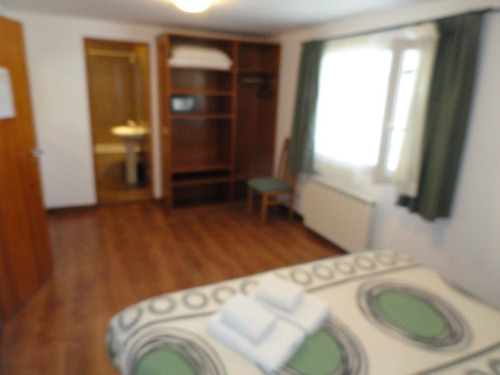 Imagen 10 de 14 de Hotel Pleno Centro, 29 Habitaciones, 69 Camas, Impecable
