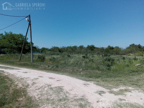 Imagen 4 de 10 de Pdte. Perón 1550 I Lote En San Vicente