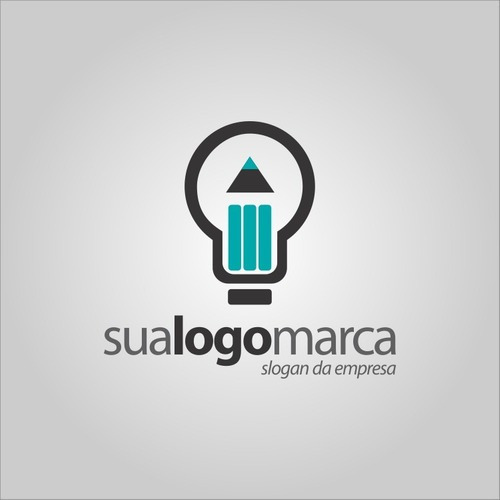 Imagem 4 de 4 de Criação De Logotipo - Logomarca - Logo - Profissional