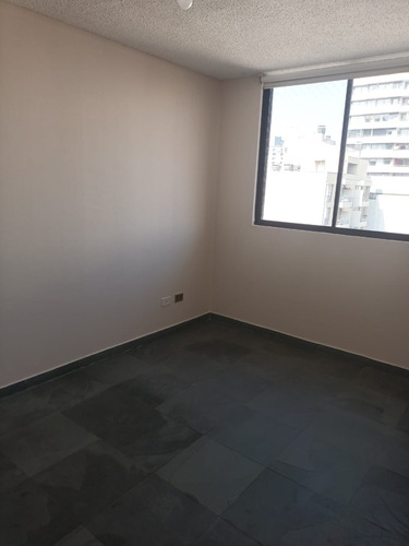 Impecable Departamento 1d 1b Calle Tarapacá Santiago Centro.