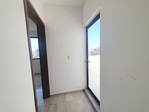 Imagen 19 de 20 de Casa En Venta Vista Al Mar En Privada Fracc Lomas Del Sol
