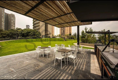 Departamento - Bosque Real