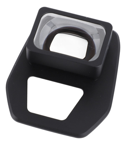 Lente Gran Angular De Dron Para Accesorios Air 3s Hd Optical