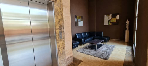Imagen 10 de 15 de Apartamento En Venta En La Trigaleña Cód 141106 Adriana Oropeza