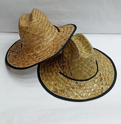 Sombrero