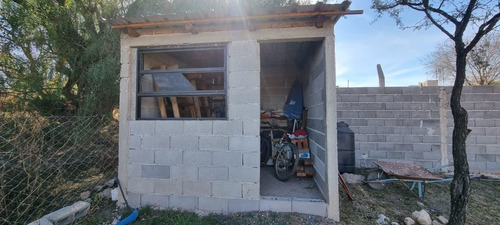Imagen 20 de 30 de Venta Casa C/ Pileta + Quincho En Cosquín