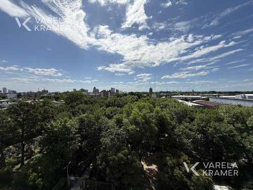 Departamento En Venta En Tigre