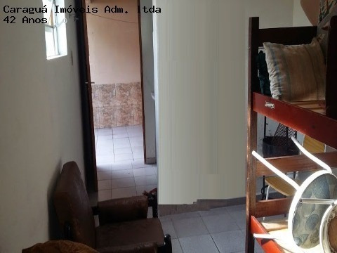 Casa - Ca00782 - 2431347