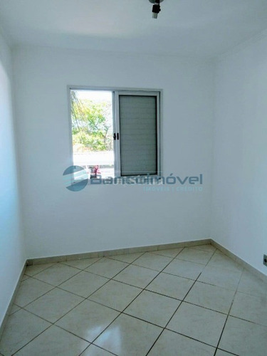 Imagem 8 de 13 de Apartamento - Ap02012 - 33451252