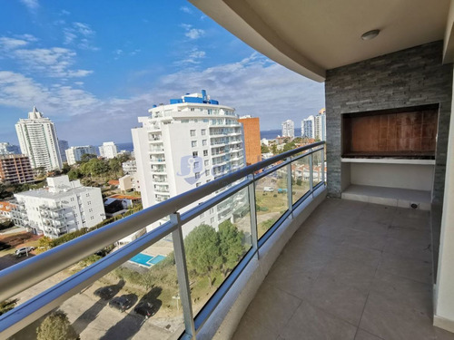 Imagen 3 de 25 de Punta Del Este Zona Brava