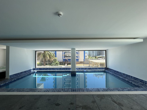 Imagen 17 de 24 de Apartamento En Venta De 2 Dormitorios En Aidy Grill (ref: Bpv-8788)