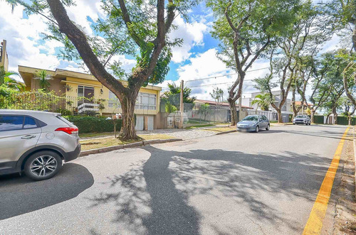 Casa - Residencial - 928522