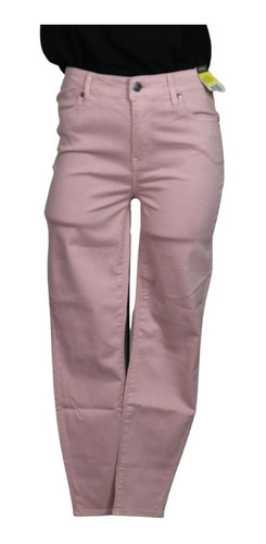 Pantalón Buffalo Mujer