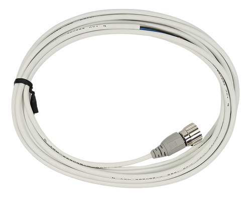 Cable Msc E66085-h 4 Conexiones De Pin
