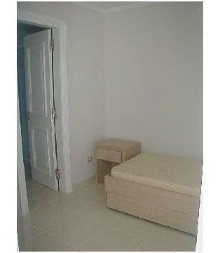 Apartamento En Venta De 3 Dormitorios En Playa Mansa