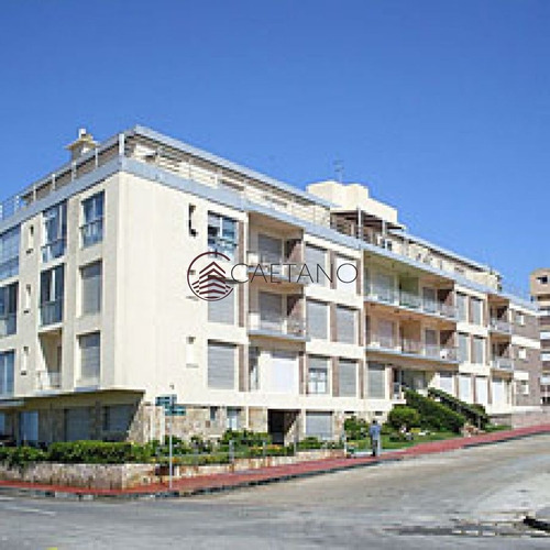 Imagen 1 de 21 de Venta De Apartamento 1 Dormitorio En Península, Punta Del Este. - Punta Del Este Peninsula