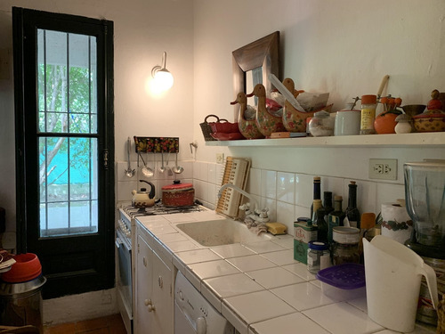 Imagen 4 de 12 de Casa En Venta Ubicado En Pilar, G.b.a. Zona Norte