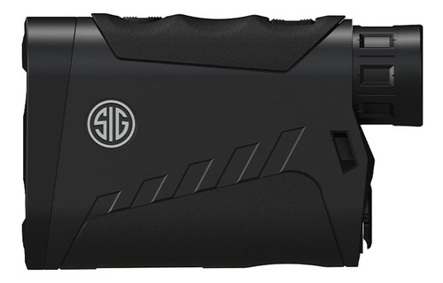 Telemetro Digital Sigsauer 1500 Mts 6x22mm Usa
