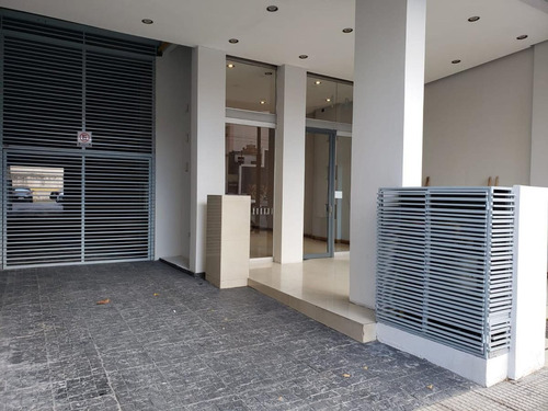 Venta Departamento 2 Ambientes Y Cochera Caballito